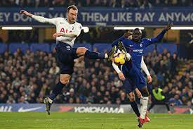 虎扑体育官方网站