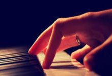 [天下足球]德布劳内双响 曼城客场击败水晶宫.