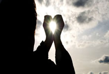 虎扑体育官网:带伤参赛仍列第一晋级!谷爱凌:比赛中脚一直在流血九派新闻.