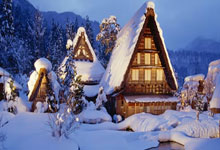 虎扑体育官网:不会有大挪移了?红牛顾问马尔科:角田将在大红牛待到赛季结束.