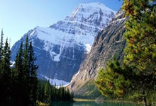 虎扑体育官网:突发!VAR控制室响起火警警报 VAR暂无法使用.